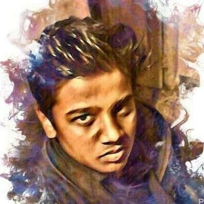 DILEEPKUMARKDK2's profile picture. hi guys I am a tech youtuber and I have a youtube channel I was born on 16 Feb 2003 and I am at 2nd puc