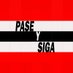 Pase Y Siga (@pasesiga) Twitter profile photo Pase Y Siga (@pasesiga) Twitter profile photo
