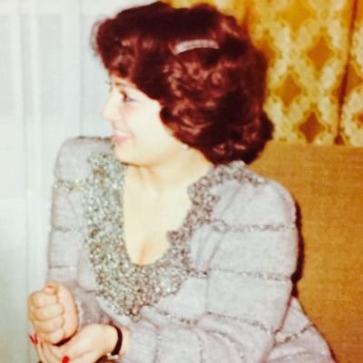 gladysslim's profile picture. 