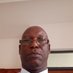 President CVR du Burundi (@burundi_cvr) Twitter profile photo