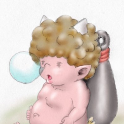 amiさんのプロフィール画像