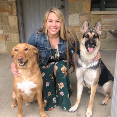 Mac22Daddy's profile picture. CalU 18. Dance Ensemble. @captain_swarrow ❤️