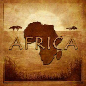 EKwameh's profile picture. 