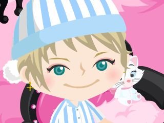 レオさんのプロフィール画像