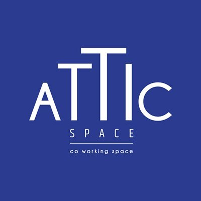 AtticSpace4's profile picture. Fully Managed Office Space Provider in Bangalore.