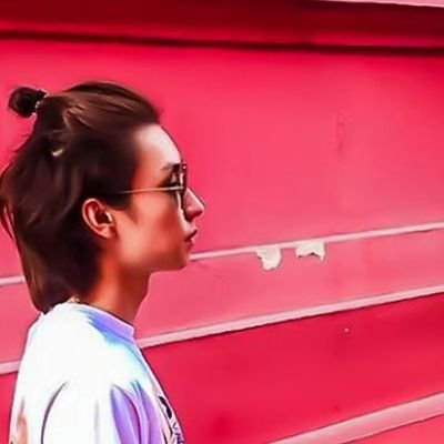 U_comp1ete_me's profile picture. 新たな時代の幕開け♥
顕嵐君 チョコレート 豆乳 甘い物
新鮮な野菜 果物 自然 健康的なもの
コスメ 美容 ロック 声 匂い 本  が好きです✨
万年ダイエッター💪
好きなもの、興味のあるものを
気ままに呟きたいと思います♪