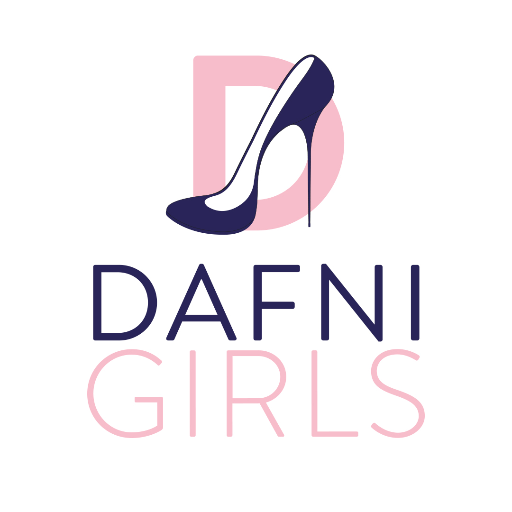 Dafni Girls