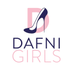 Dafni Girls (@dafnigirls) Twitter profile photo Dafni Girls (@dafnigirls) Twitter profile photo