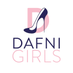 @DafniGirls