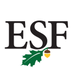 SUNY ESF (@sunyesf) Twitter profile photo SUNY ESF (@sunyesf) Twitter profile photo
