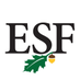 SUNY ESF (@sunyesf) Twitter profile photo