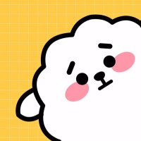 tina (@tina48238112) 's Twitter Profile