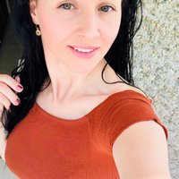 sandrine duchamps (@sandrineducham2) 's Twitter Profile