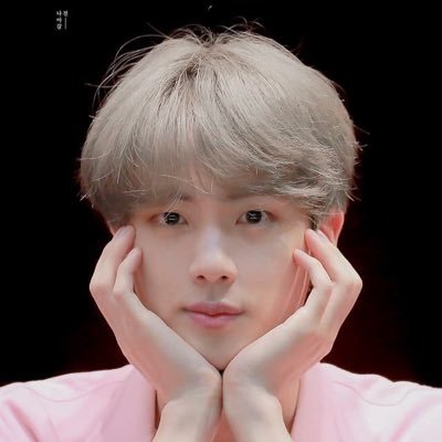 BantanSeven's profile picture. Army forever .BTS is the only reason I wake up every morning.