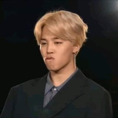 BTS PAVED THE WAY