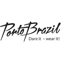 Porto Brazil(@porto_brazil) 's Twitter Profile Photo