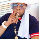 sean dorsey - @esspeezhoover - Twitter