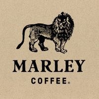 Marley Coffee(@MarleyCoffee) 's Twitter Profile Photo