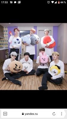 FoxdeJyKY5crDkF's profile picture. 