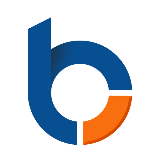 shopbastex's profile picture. 