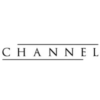 Channel(@Channel_LitMag) 's Twitter Profileg