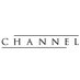 Channel (@channel_litmag) Twitter profile photo Channel (@channel_litmag) Twitter profile photo