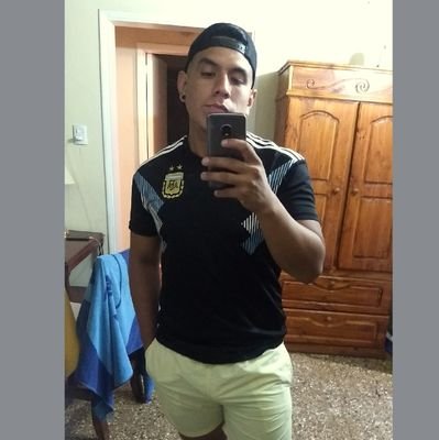 Boca Juniors, el mas grande