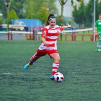 Maria Borobia (@borobia6) 's Twitter Profile