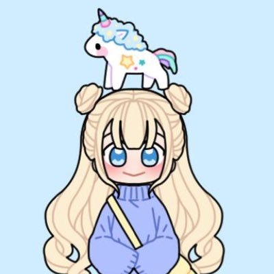 khuxを主にやってます(o^^o) 何事にも全力！ 無言フォロバ失礼します（´-`）.｡oO