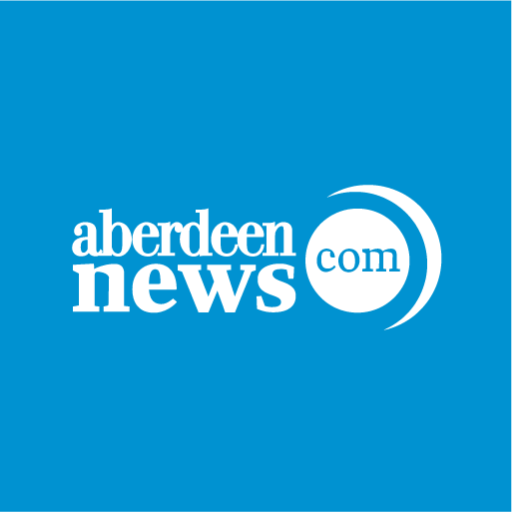 @AberdeenNews