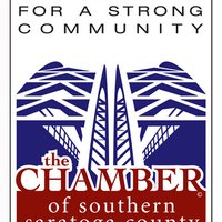 SSC Chamber (@chamberupdates) Twitter profile photo