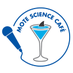 Mote Science Cafe (@motesciencecafe) Twitter profile photo Mote Science Cafe (@motesciencecafe) Twitter profile photo