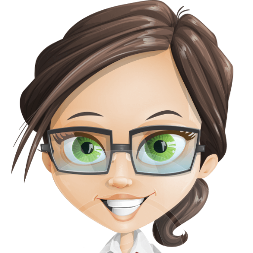 linani616's profile picture. Virginia Tech