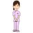 miho_ishizuka