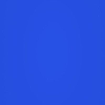 likehazikata's profile picture. 