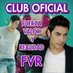 ClubFVR CDMx & EdoMéx Carlos Rivera (@crclubfvr) Twitter profile photo ClubFVR CDMx & EdoMéx Carlos Rivera (@crclubfvr) Twitter profile photo