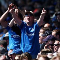 Mike Shipp (@mikeshipp1971) 's Twitter Profile Photo