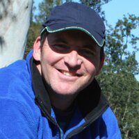 Bernie Hogan (@hoges5) 's Twitter Profile