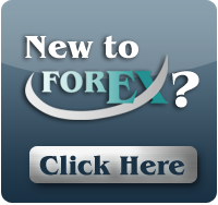 Forexpression's profile picture. The currency trading (foreign exchange, Forex, FX) market is the biggest and fastest growing market on earth.