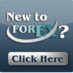 Forexpression.com Profile Image