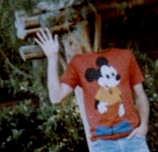 LazyC's profile picture. Anarchist cat owner & Socially awkward penguin