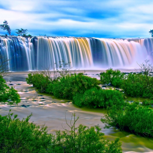 RosieMetcalfe3's profile picture. 