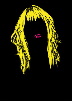 EmmaHeartbeat's profile picture. Mixing Rap with Female-Bass