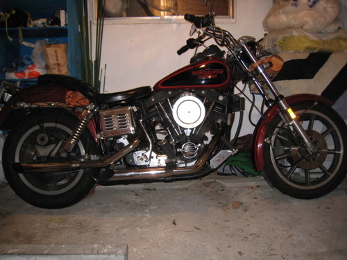 KoichiKatayama's profile picture. 最近、Harley-DavidsonとLAメタルを愛してやまない転職に悩む30歳ッス！