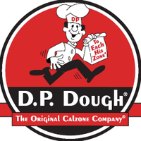 D.P. Dough - Official (@dpdough) 's Twitter Profile