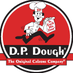 D.P. Dough - Official (@dpdough) Twitter profile photo D.P. Dough - Official (@dpdough) Twitter profile photo