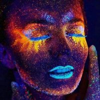 Nsl.hn (@oglugillerden) Twitter profile photo