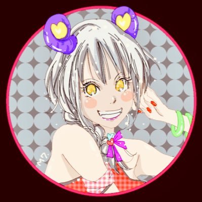 M7 No Twitter イラスト置き場 Naruto サスサク ナルトのケガを治療するサクラにサスケがヤキモチ妬いてほしい ˊ ˋ 気合いで左手なんとかして サスケ ɛ