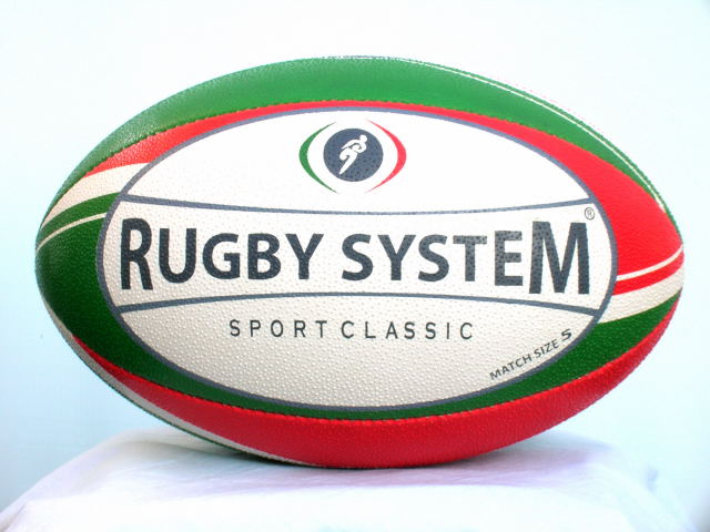 rugbysystem Profile Picture