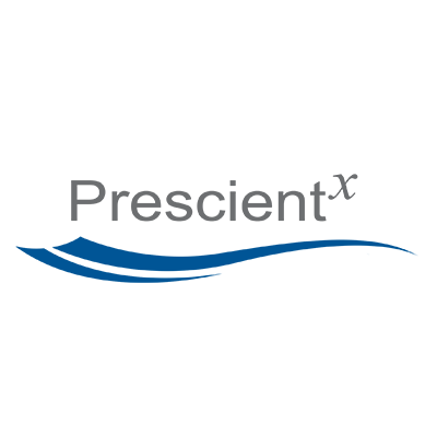 Engineered Infection Prevention
Smarter. Faster. Further.™

For your questions or concerns, please send us an email at 
info@prescientx.com